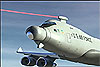 Airborne Laser (ABL) 