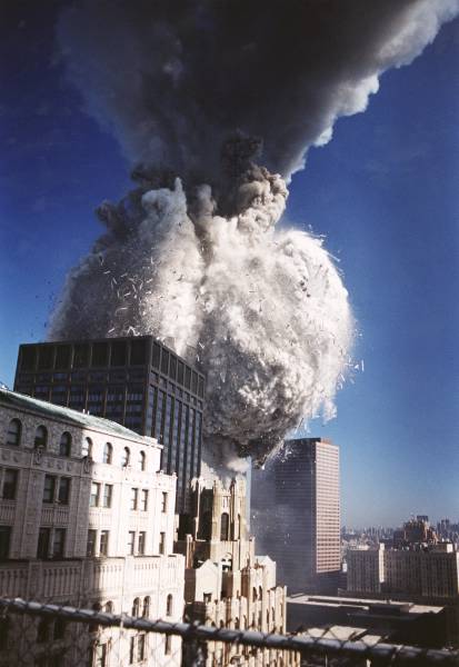 9 11 pics. Scholars for 9/11 Truth