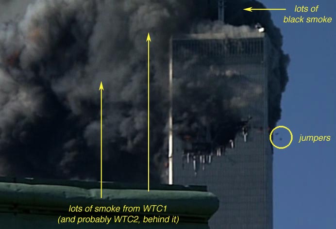 pictures of 9 11 jumpers. Figure12.