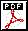 PDF