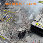 WTC 4