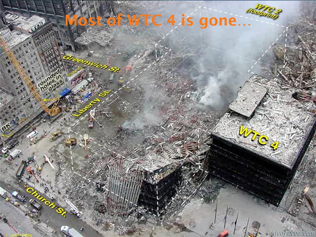 WTC 4
