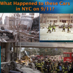Flipped Vehicles